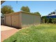 112 Killarney St Hannans, Kalgoorlie WA 6430