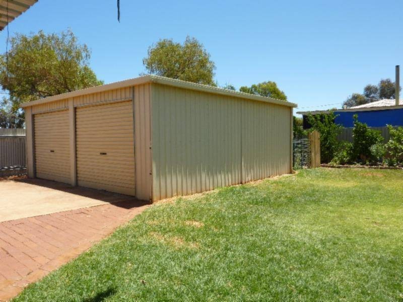 112 Killarney St Hannans, Kalgoorlie WA 6430