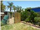112 Killarney St Hannans, Kalgoorlie WA 6430