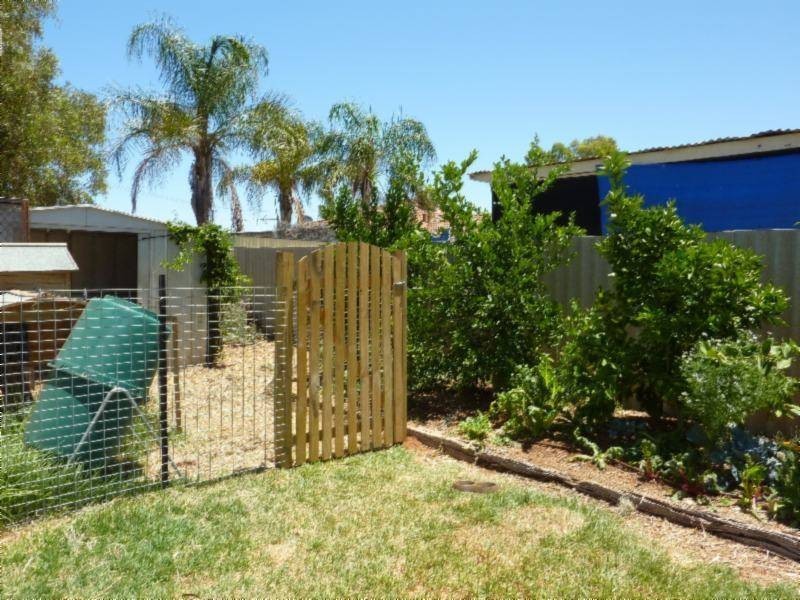 112 Killarney St Hannans, Kalgoorlie WA 6430