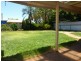 112 Killarney St Hannans, Kalgoorlie WA 6430