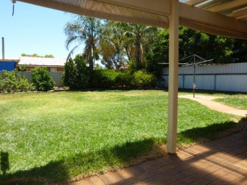 112 Killarney St Hannans, Kalgoorlie WA 6430