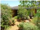 112 Killarney St Hannans, Kalgoorlie WA 6430