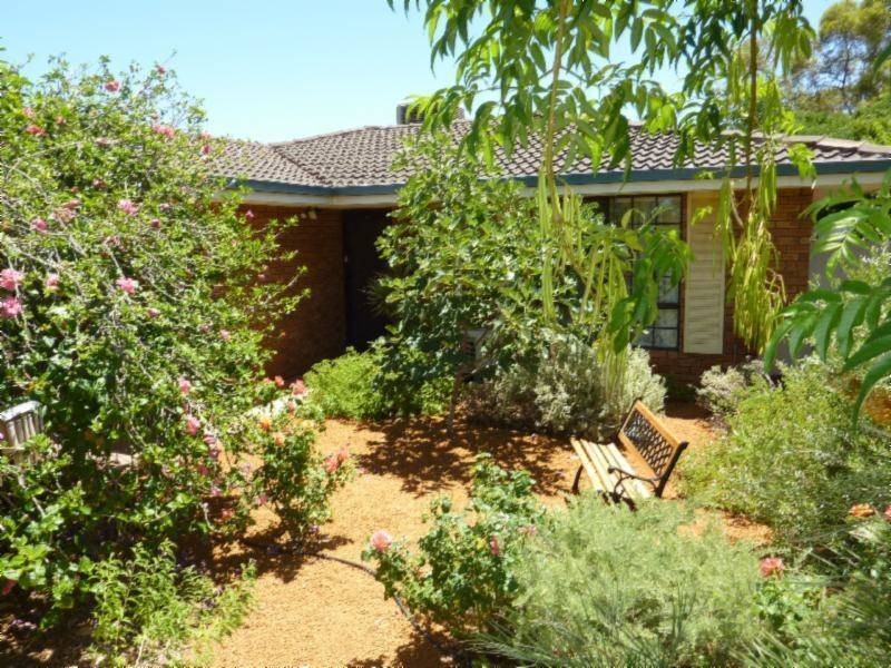 112 Killarney St Hannans, Kalgoorlie WA 6430