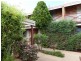 8/32 Shotover Place, South Kalgoorlie WA 6430