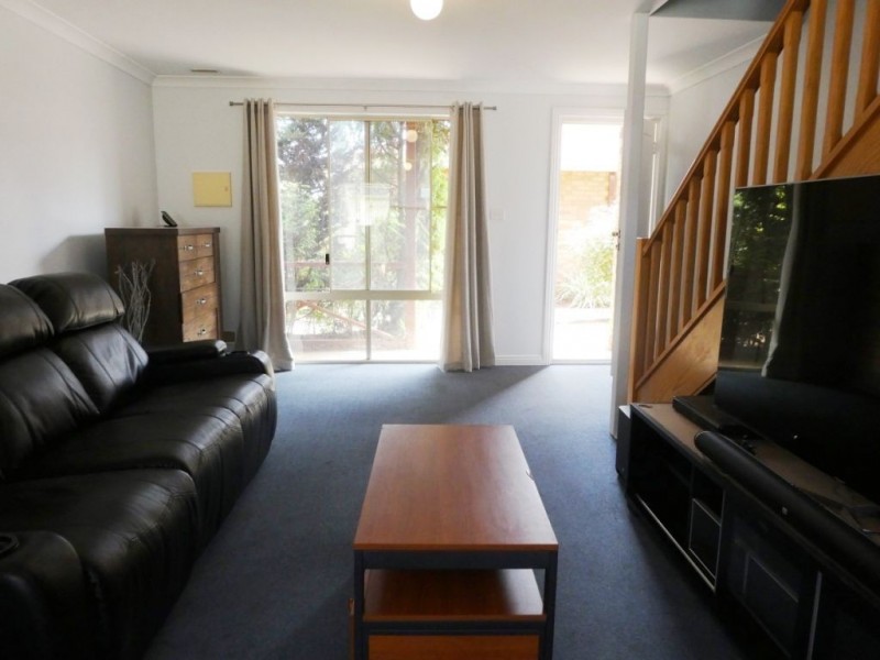 8/32 Shotover Place, South Kalgoorlie WA 6430