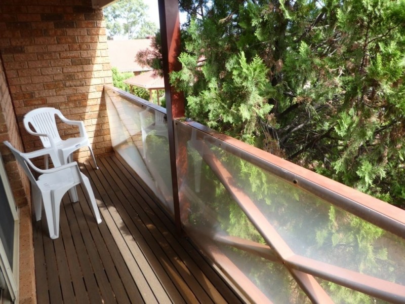 8/32 Shotover Place, South Kalgoorlie WA 6430