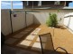8/32 Shotover Place, South Kalgoorlie WA 6430