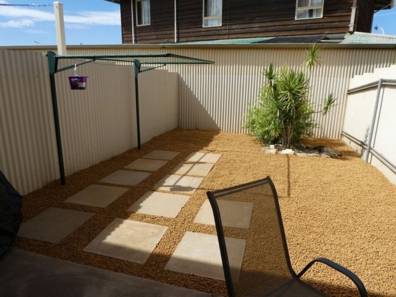 8/32 Shotover Place, South Kalgoorlie WA 6430