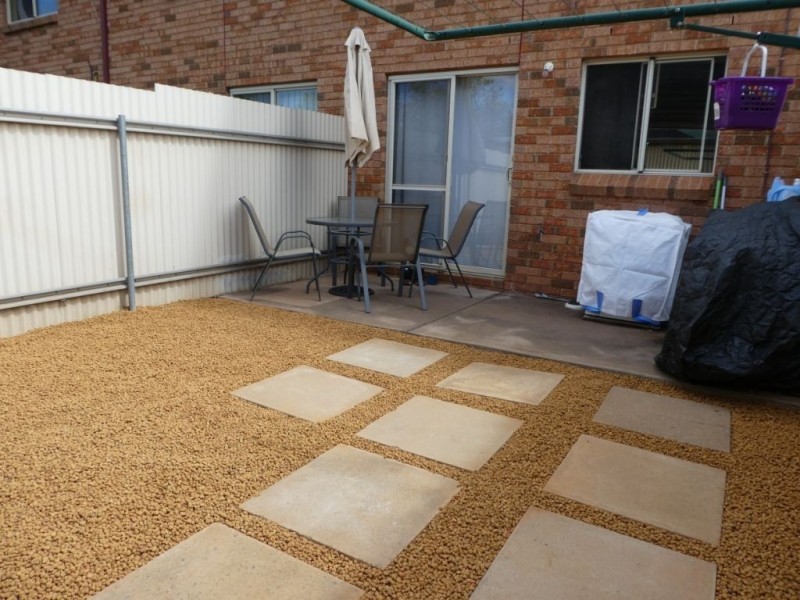 8/32 Shotover Place, South Kalgoorlie WA 6430