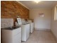 8/32 Shotover Place, South Kalgoorlie WA 6430