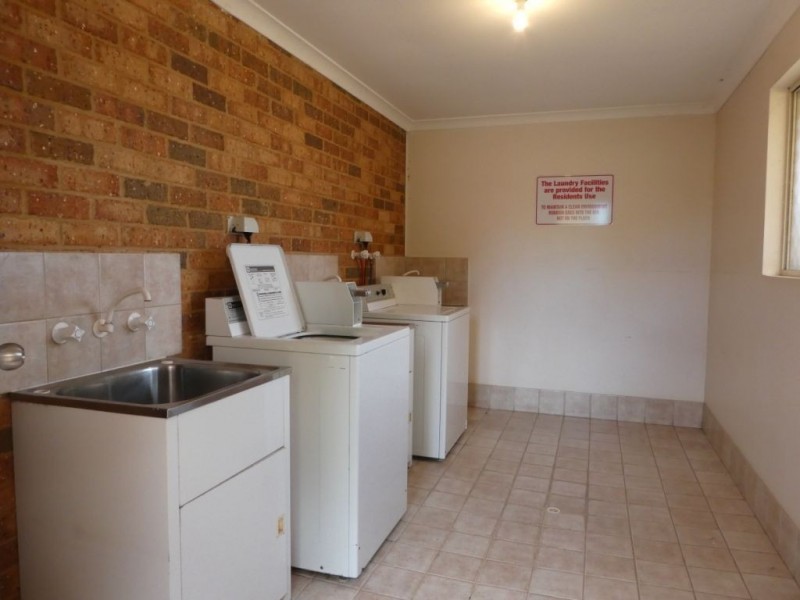 8/32 Shotover Place, South Kalgoorlie WA 6430