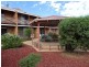 8/32 Shotover Place, South Kalgoorlie WA 6430