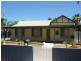 52 Carrington Street, South Kalgoorlie WA 6430