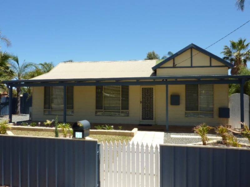 52 Carrington Street, South Kalgoorlie WA 6430