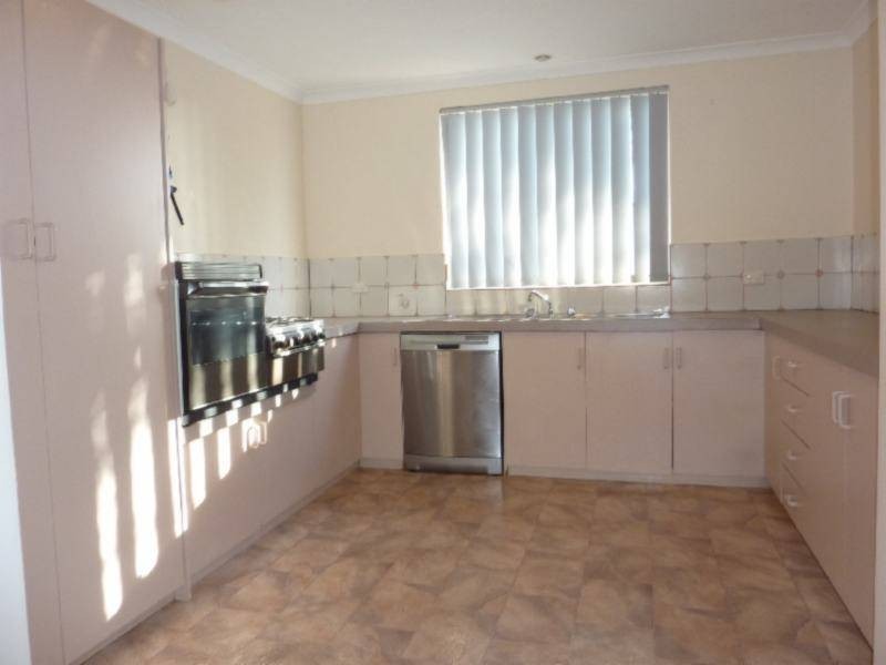 52 Carrington Street, South Kalgoorlie WA 6430