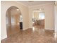 52 Carrington Street, South Kalgoorlie WA 6430