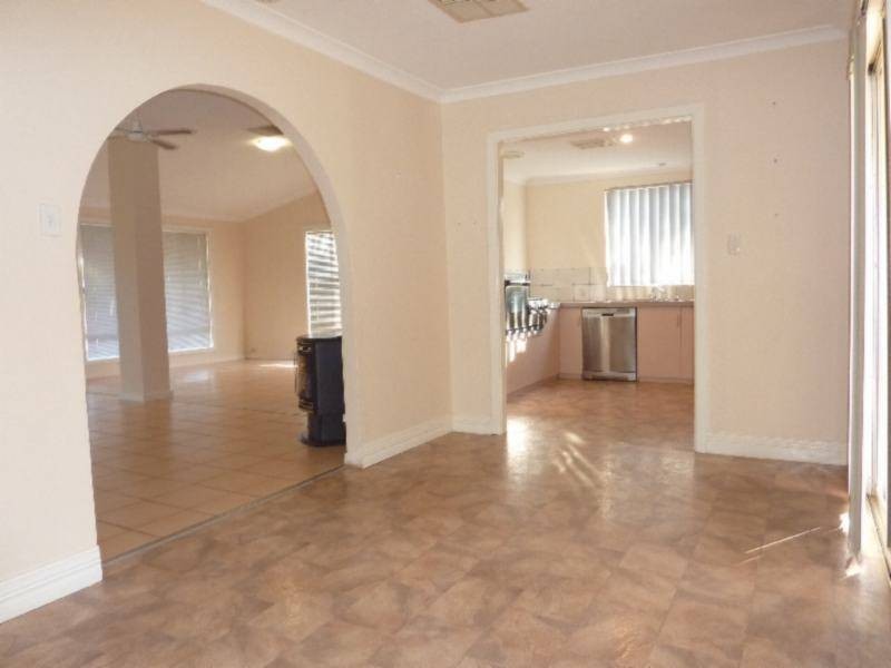 52 Carrington Street, South Kalgoorlie WA 6430