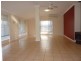 52 Carrington Street, South Kalgoorlie WA 6430