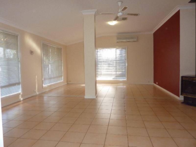 52 Carrington Street, South Kalgoorlie WA 6430