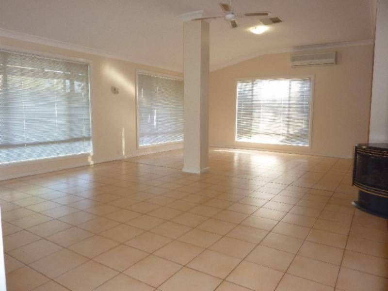 52 Carrington Street, South Kalgoorlie WA 6430