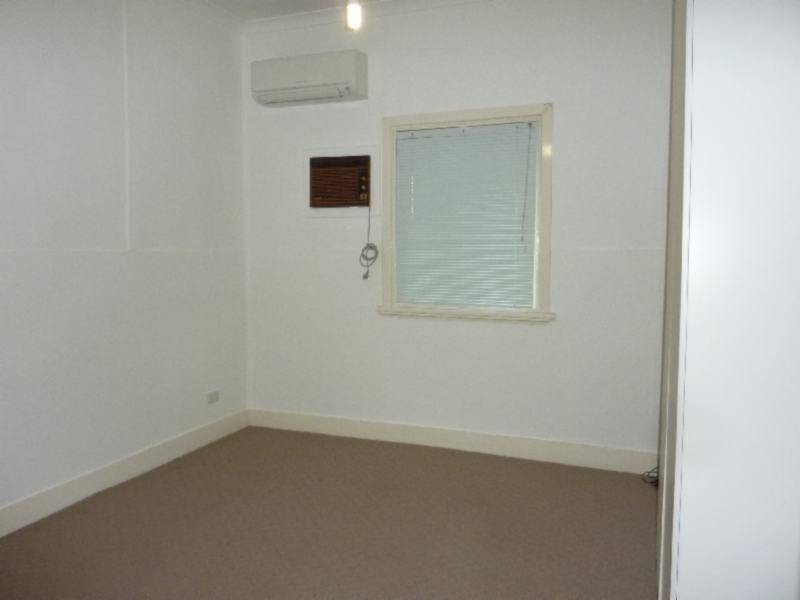 52 Carrington Street, South Kalgoorlie WA 6430