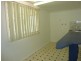 52 Carrington Street, South Kalgoorlie WA 6430