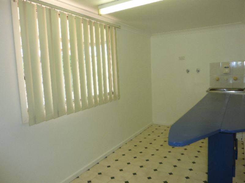 52 Carrington Street, South Kalgoorlie WA 6430