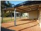 52 Carrington Street, South Kalgoorlie WA 6430