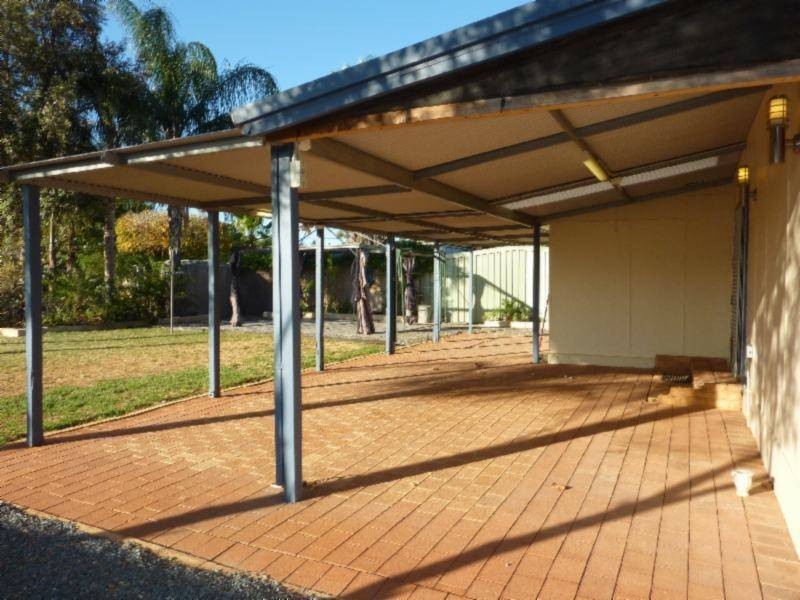52 Carrington Street, South Kalgoorlie WA 6430