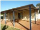 52 Carrington Street, South Kalgoorlie WA 6430