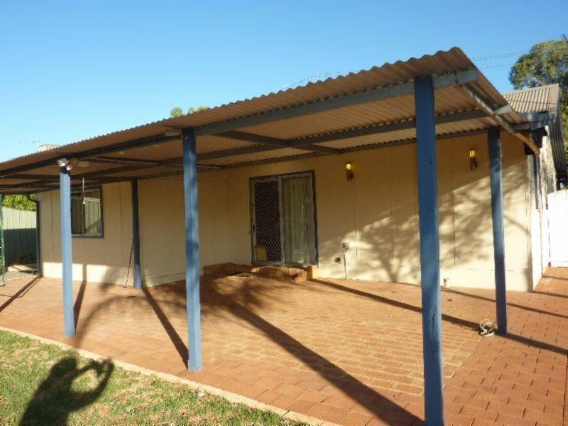 52 Carrington Street, South Kalgoorlie WA 6430