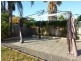 52 Carrington Street, South Kalgoorlie WA 6430