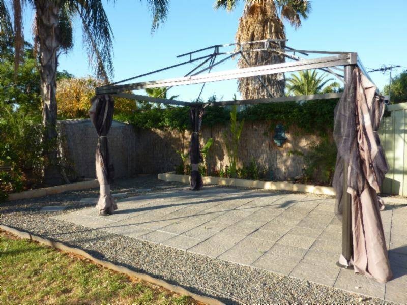 52 Carrington Street, South Kalgoorlie WA 6430