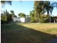 52 Carrington Street, South Kalgoorlie WA 6430