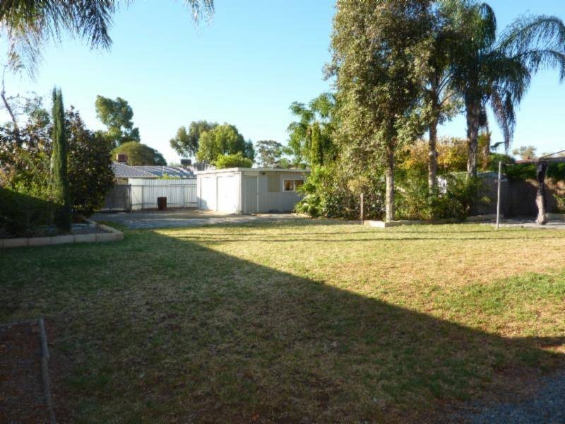 52 Carrington Street, South Kalgoorlie WA 6430
