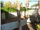 52 Carrington Street, South Kalgoorlie WA 6430