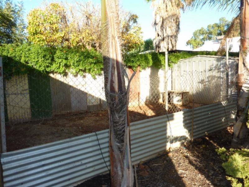 52 Carrington Street, South Kalgoorlie WA 6430