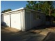 52 Carrington Street, South Kalgoorlie WA 6430