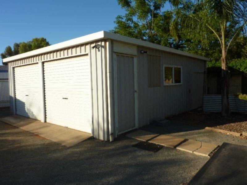 52 Carrington Street, South Kalgoorlie WA 6430