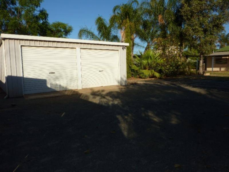 52 Carrington Street, South Kalgoorlie WA 6430