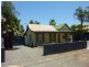 52 Carrington Street, South Kalgoorlie WA 6430