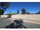 84 Wilson St, Kalgoorlie WA 6430