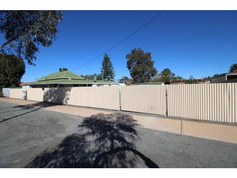 84 Wilson St, Kalgoorlie WA 6430