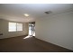 84 Wilson St, Kalgoorlie WA 6430
