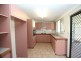 84 Wilson St, Kalgoorlie WA 6430