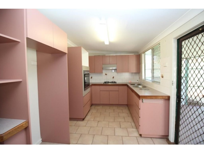 84 Wilson St, Kalgoorlie WA 6430