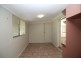 84 Wilson St, Kalgoorlie WA 6430