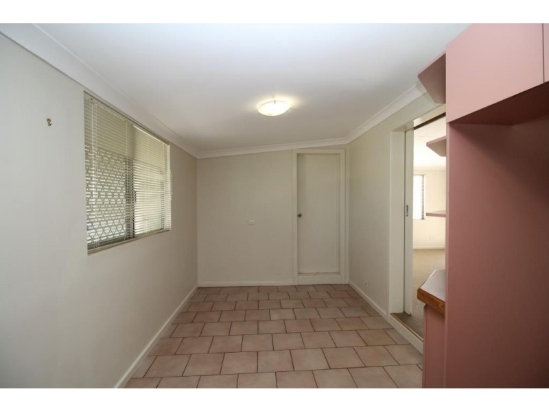 84 Wilson St, Kalgoorlie WA 6430