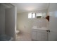 84 Wilson St, Kalgoorlie WA 6430